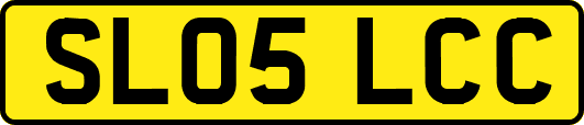 SL05LCC