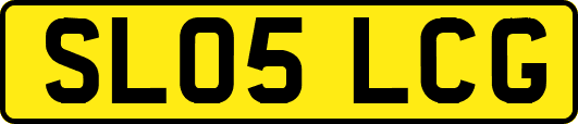 SL05LCG