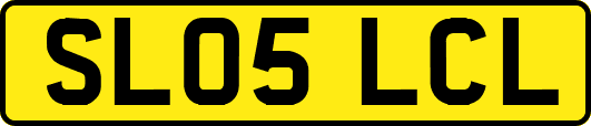SL05LCL