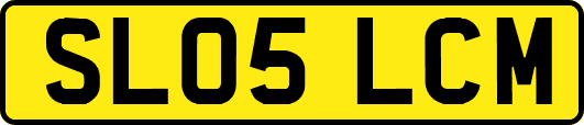 SL05LCM