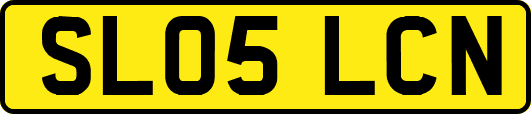 SL05LCN