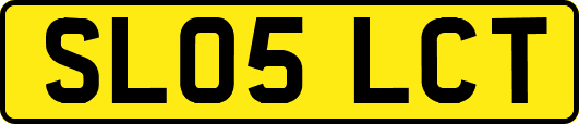 SL05LCT