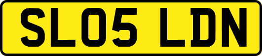 SL05LDN