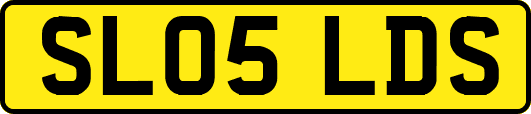SL05LDS