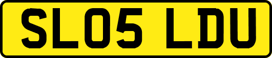 SL05LDU