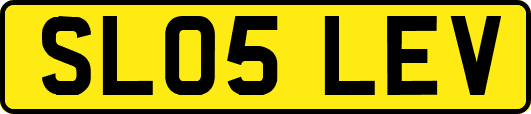 SL05LEV