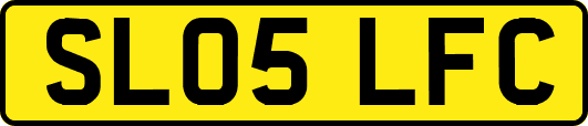 SL05LFC