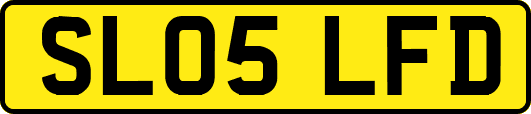 SL05LFD