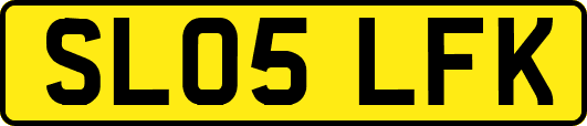 SL05LFK