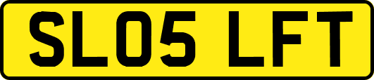 SL05LFT