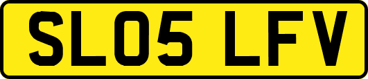 SL05LFV