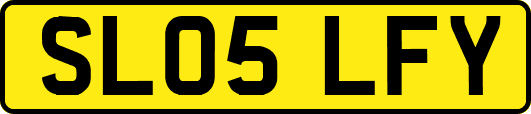 SL05LFY