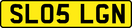 SL05LGN