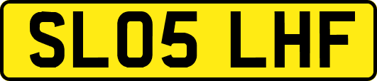 SL05LHF