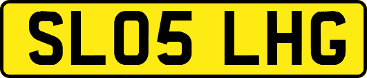 SL05LHG