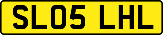SL05LHL