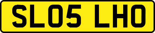 SL05LHO