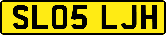 SL05LJH