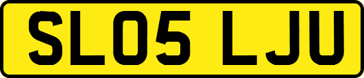 SL05LJU
