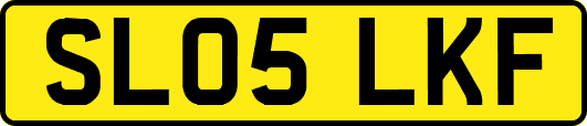 SL05LKF