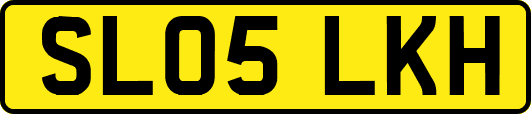 SL05LKH