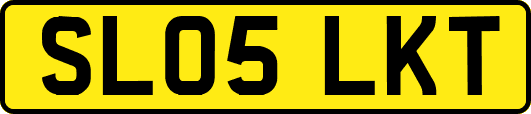 SL05LKT