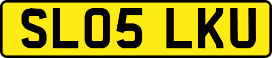 SL05LKU
