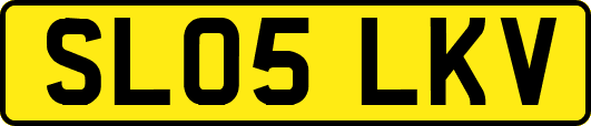 SL05LKV