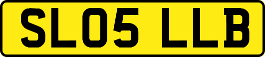 SL05LLB