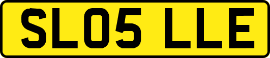 SL05LLE
