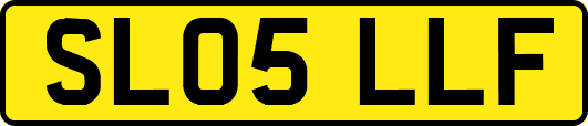 SL05LLF