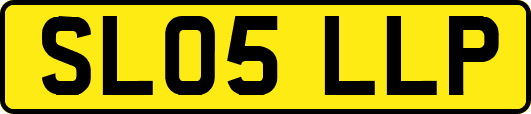 SL05LLP