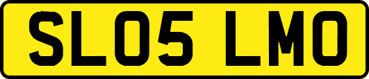 SL05LMO