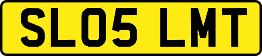 SL05LMT