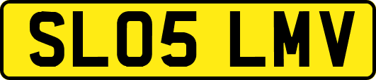 SL05LMV