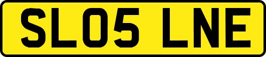 SL05LNE