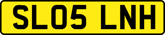 SL05LNH