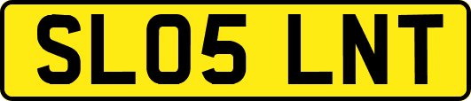 SL05LNT