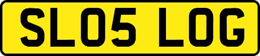 SL05LOG