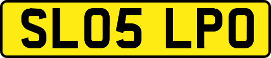SL05LPO