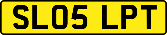 SL05LPT