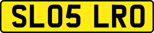 SL05LRO