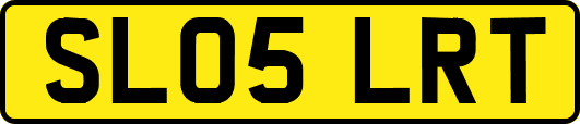 SL05LRT