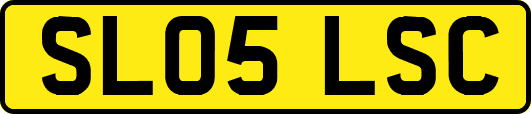 SL05LSC