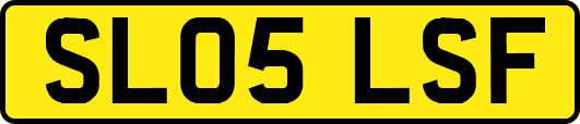 SL05LSF
