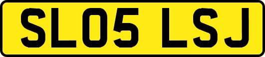 SL05LSJ