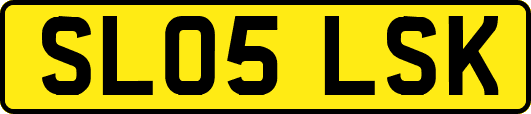 SL05LSK