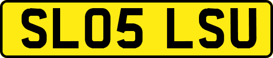 SL05LSU