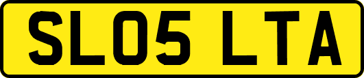 SL05LTA