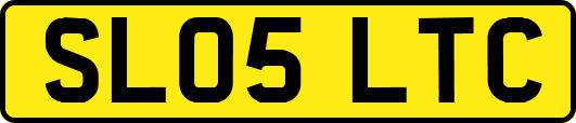 SL05LTC